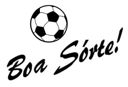 ブラジル法人の設立について